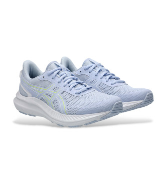Asics Zapatillas Jolt 5 azul