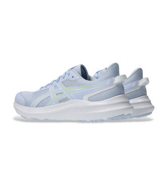 Asics Zapatillas Jolt 5 azul