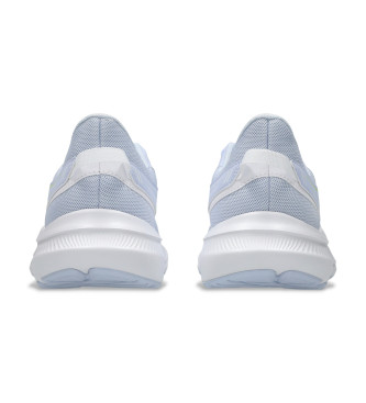 Asics Zapatillas Jolt 5 azul