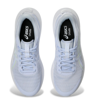 Asics Zapatillas Jolt 5 azul