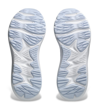 Asics Zapatillas Jolt 5 azul