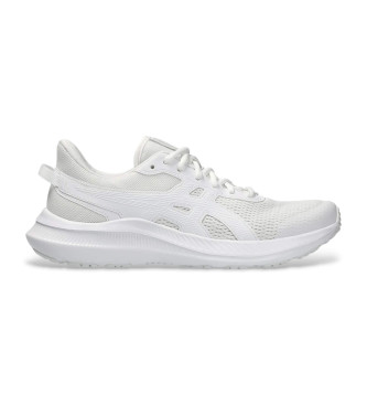 Asics Schuhe Jolt 5 wei