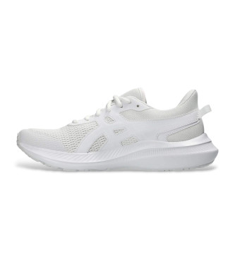 Asics Schuhe Jolt 5 wei