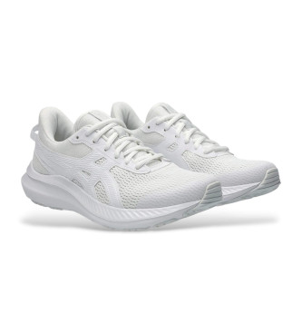 Asics Shoes Jolt 5 white