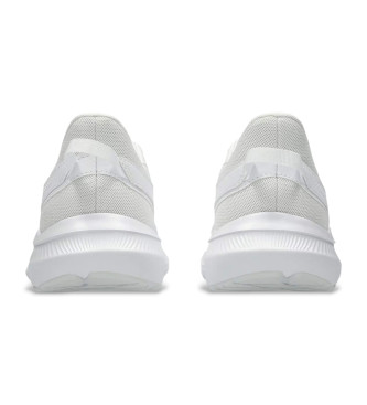 Asics Chaussures Jolt 5 blanc