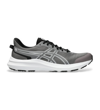 Asics Chaussures Jolt 5 gris