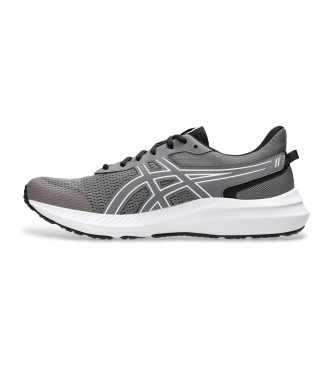 Asics Schoenen Jolt 5 grijs