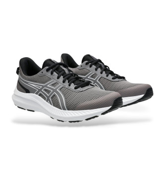 Asics Shoes Jolt 5 grey