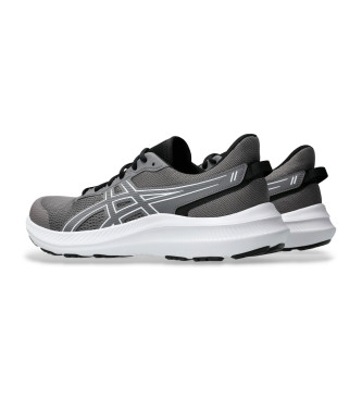 Asics Zapatillas Jolt 5 gris