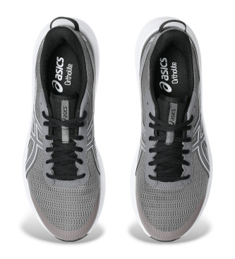 Asics Chaussures Jolt 5 gris