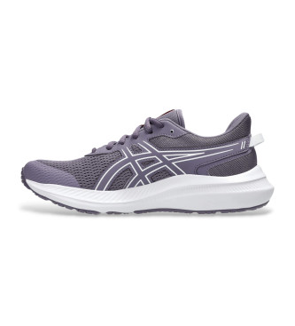 Asics Shoes Jolt 5 lilac