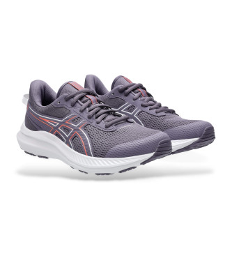 Asics Shoes Jolt 5 lilac