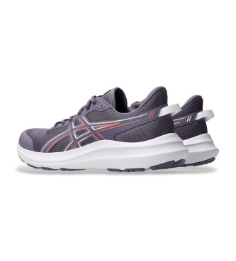 Asics Shoes Jolt 5 lilac