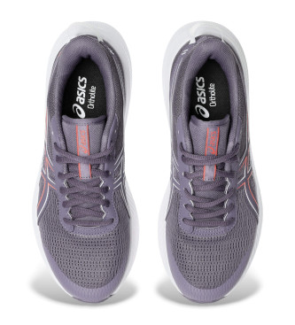 Asics Shoes Jolt 5 lilac