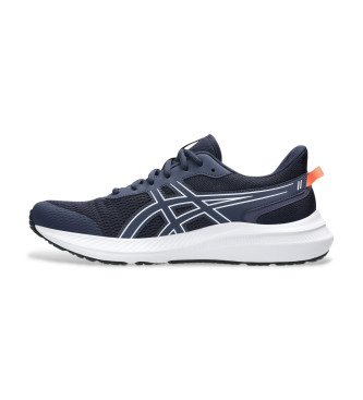 Asics Chaussures Jolt 5 navy