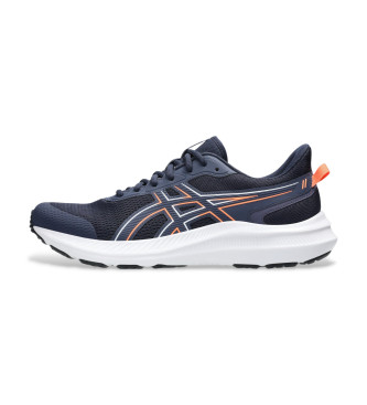 Asics Chaussures Jolt 5 navy