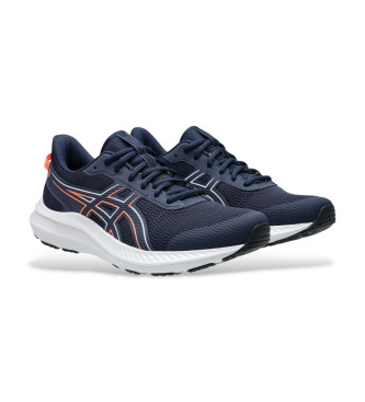 Asics Chaussures Jolt 5 navy
