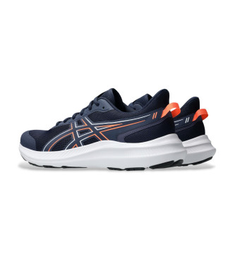 Asics Chaussures Jolt 5 navy