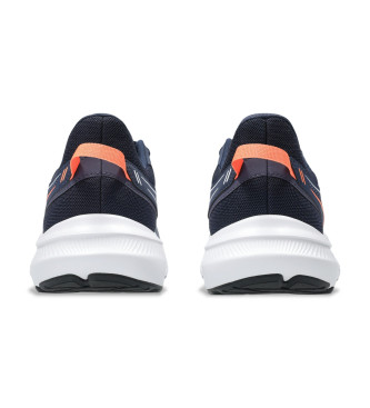 Asics Chaussures Jolt 5 navy