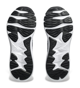 Asics Chaussures Jolt 5 navy