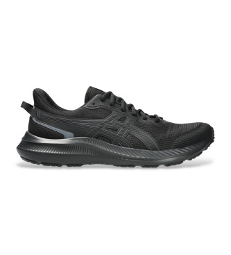 Asics Shoes Jolt 5 black