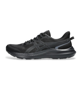 Asics Shoes Jolt 5 black