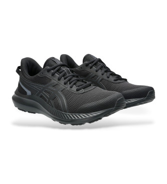 Asics Shoes Jolt 5 black