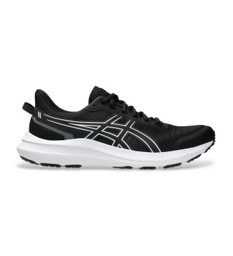 Asics Shoes Jolt 5 black