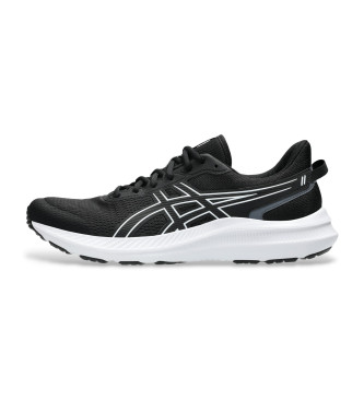 Asics Shoes Jolt 5 black