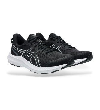 Asics Shoes Jolt 5 black