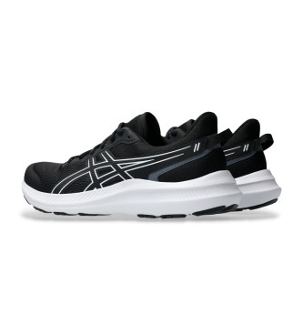 Asics Shoes Jolt 5 black