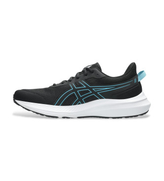 Asics Skor Jolt 5 svart
