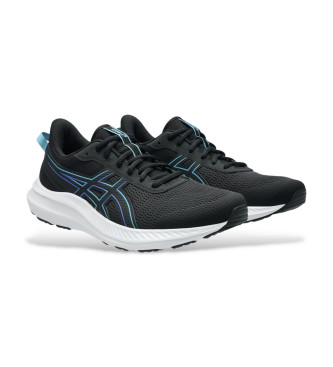 Asics Skor Jolt 5 svart
