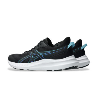 Asics Skor Jolt 5 svart