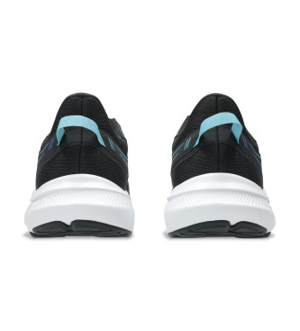 Asics Skor Jolt 5 svart