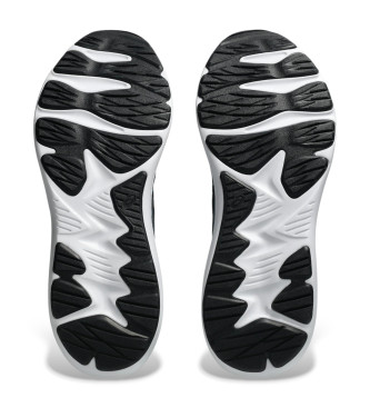 Asics Skor Jolt 5 svart