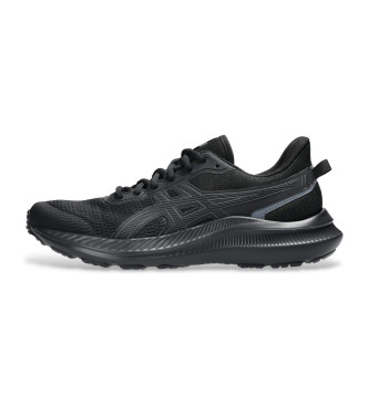 Asics Zapatillas Jolt 5 negro