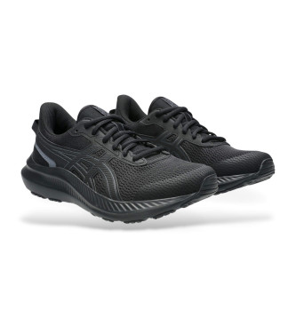 Asics Zapatillas Jolt 5 negro