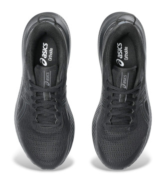 Asics Zapatillas Jolt 5 negro