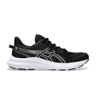 Asics Scarpe da ginnastica Jolt 5 nere