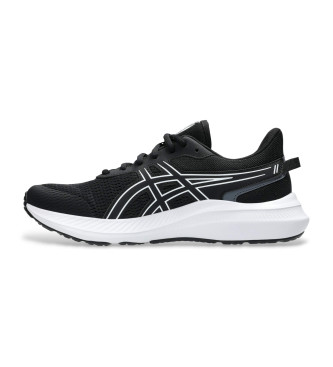 Asics Scarpe da ginnastica Jolt 5 nere