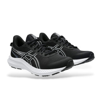 Asics Scarpe da ginnastica Jolt 5 nere