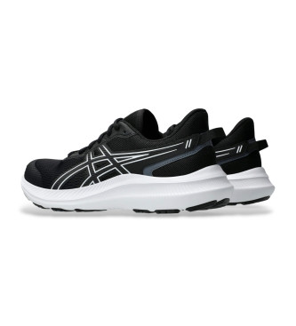 Asics Scarpe da ginnastica Jolt 5 nere