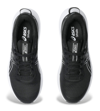 Asics Scarpe da ginnastica Jolt 5 nere