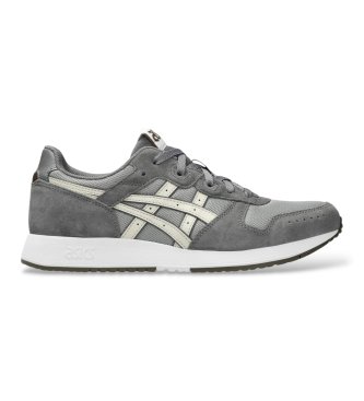 Asics Tênis Lyte Classic cinza