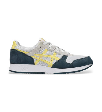 Asics Tr�ningssko Lyte Classic off-white