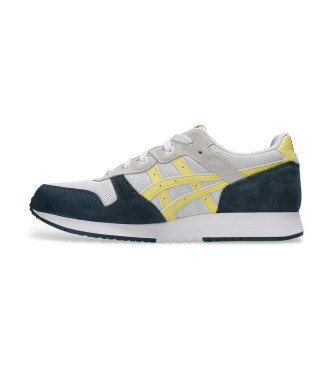 Asics Tr�ningssko Lyte Classic off-white