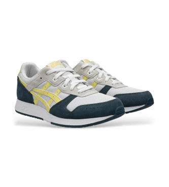 Asics Tr�ningssko Lyte Classic off-white