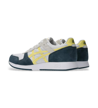 Asics Tr�ningssko Lyte Classic off-white