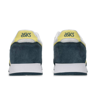 Asics Tr�ningssko Lyte Classic off-white